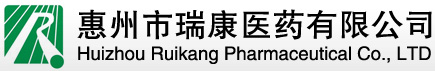 車牌識別系統(tǒng)